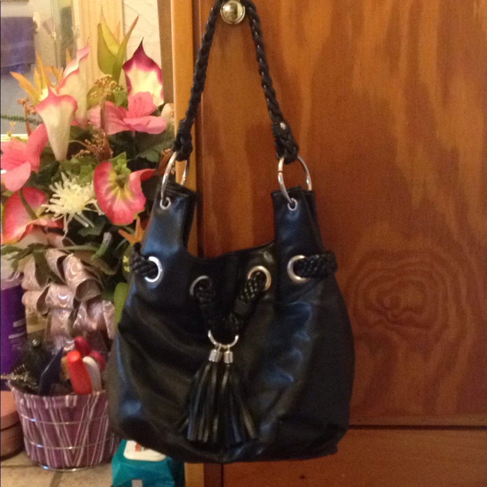 Purse